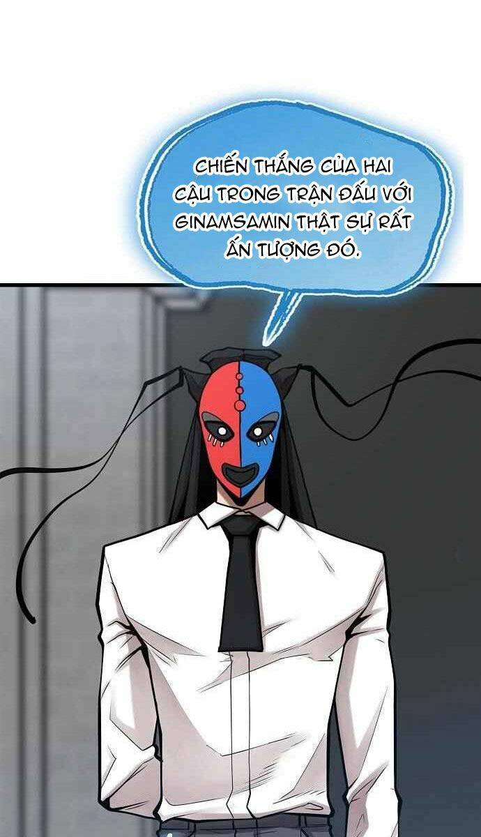 page_37.jpg
