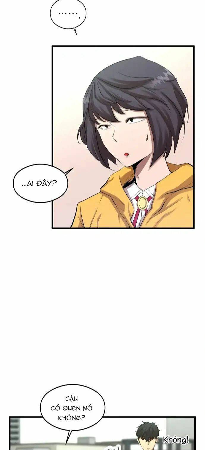page_12.jpg
