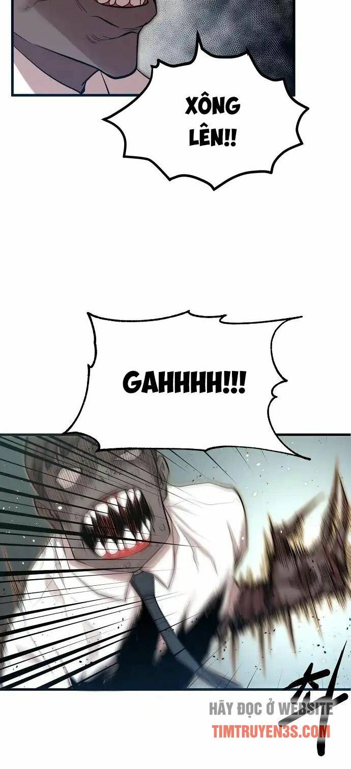 page_21.jpg