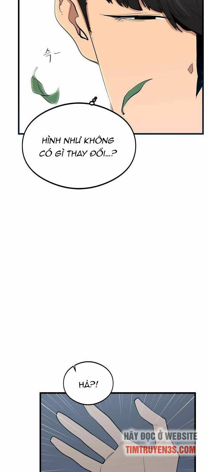 page_15.jpg