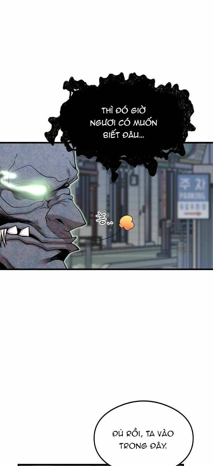 page_19.jpg