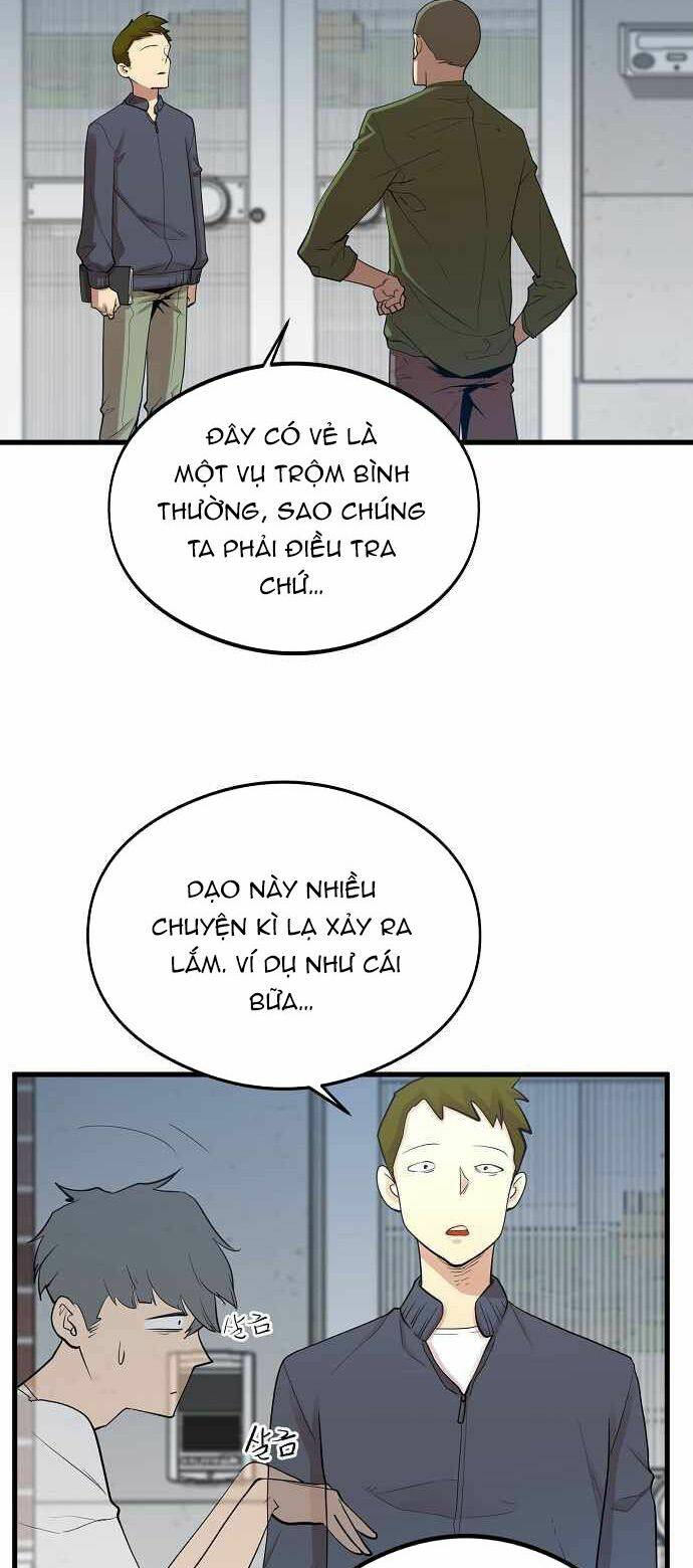 page_22.jpg