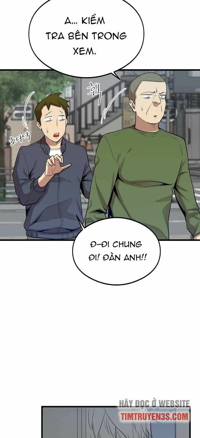 page_28.jpg