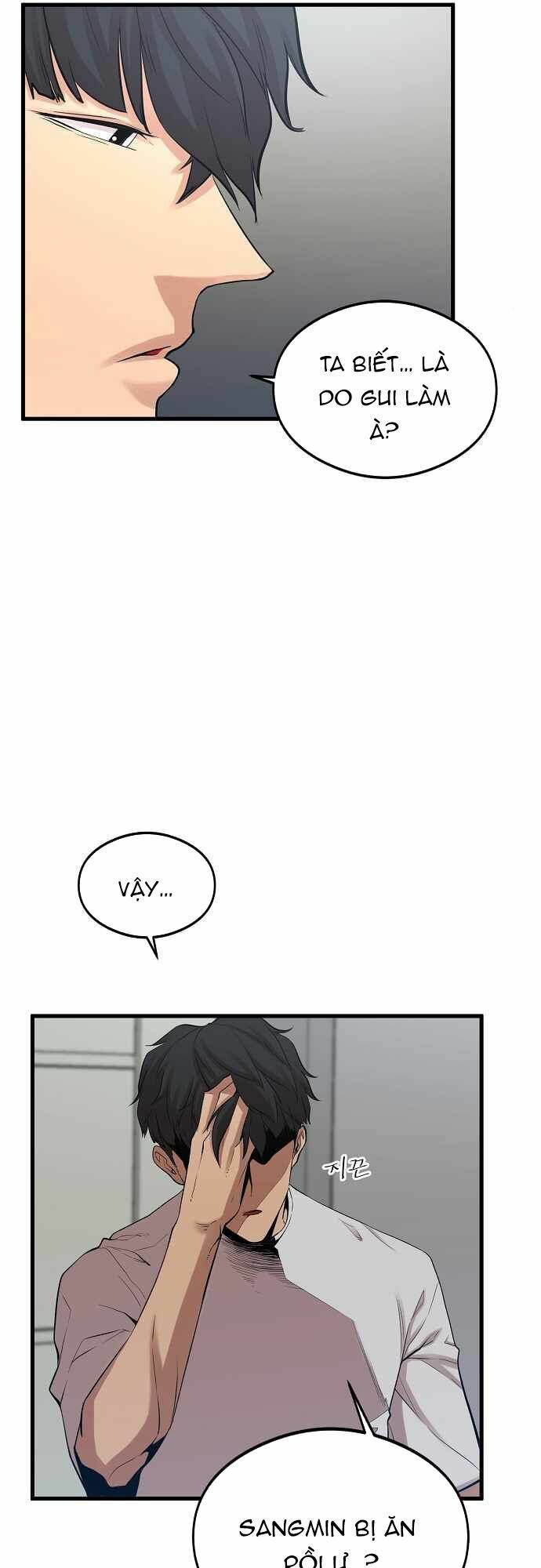 page_34.jpg