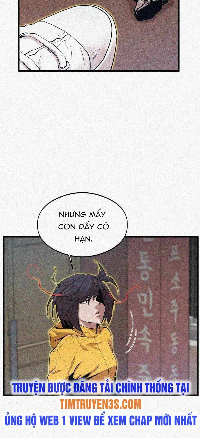 page_11.jpg