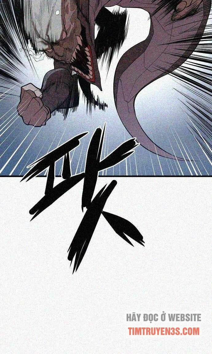 page_17.jpg