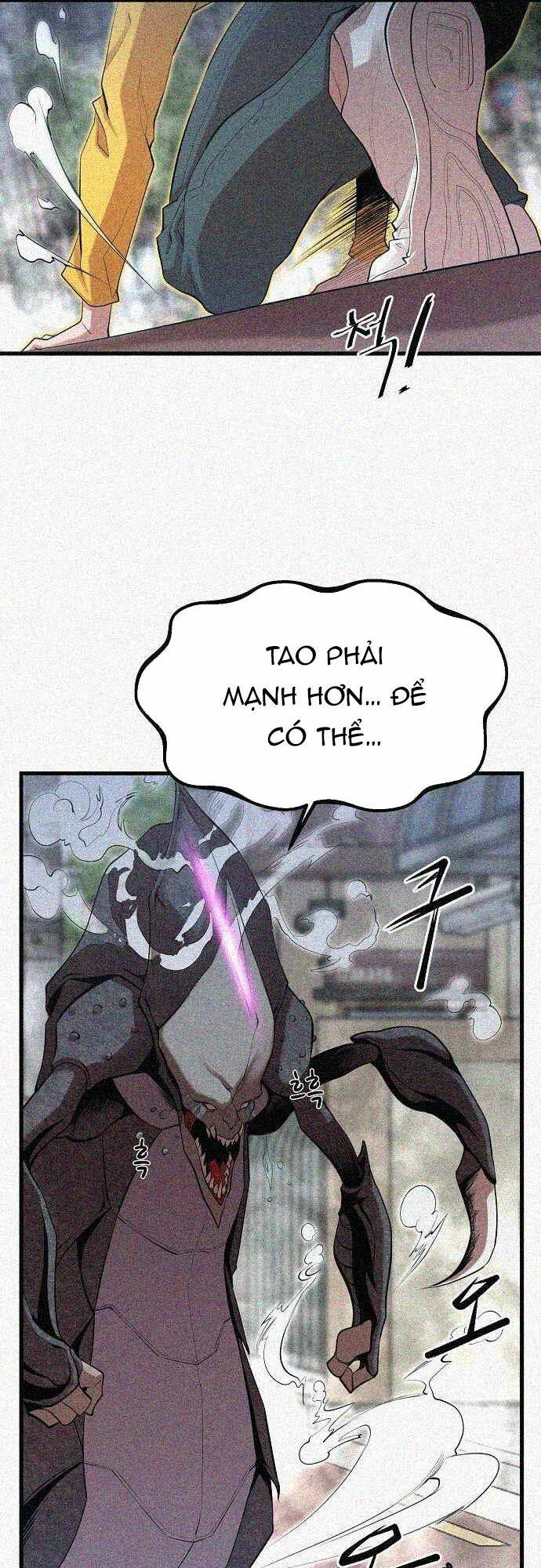 page_29.jpg