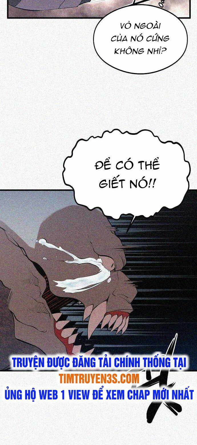 page_30.jpg