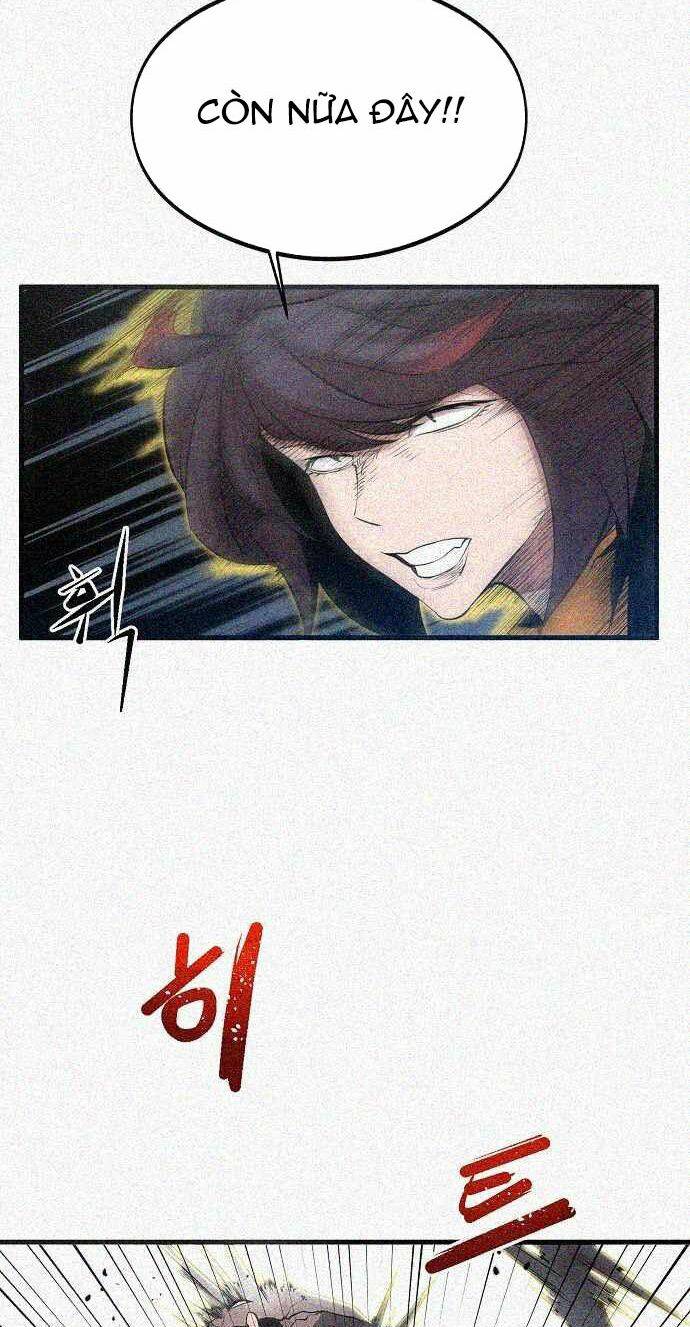 page_40.jpg