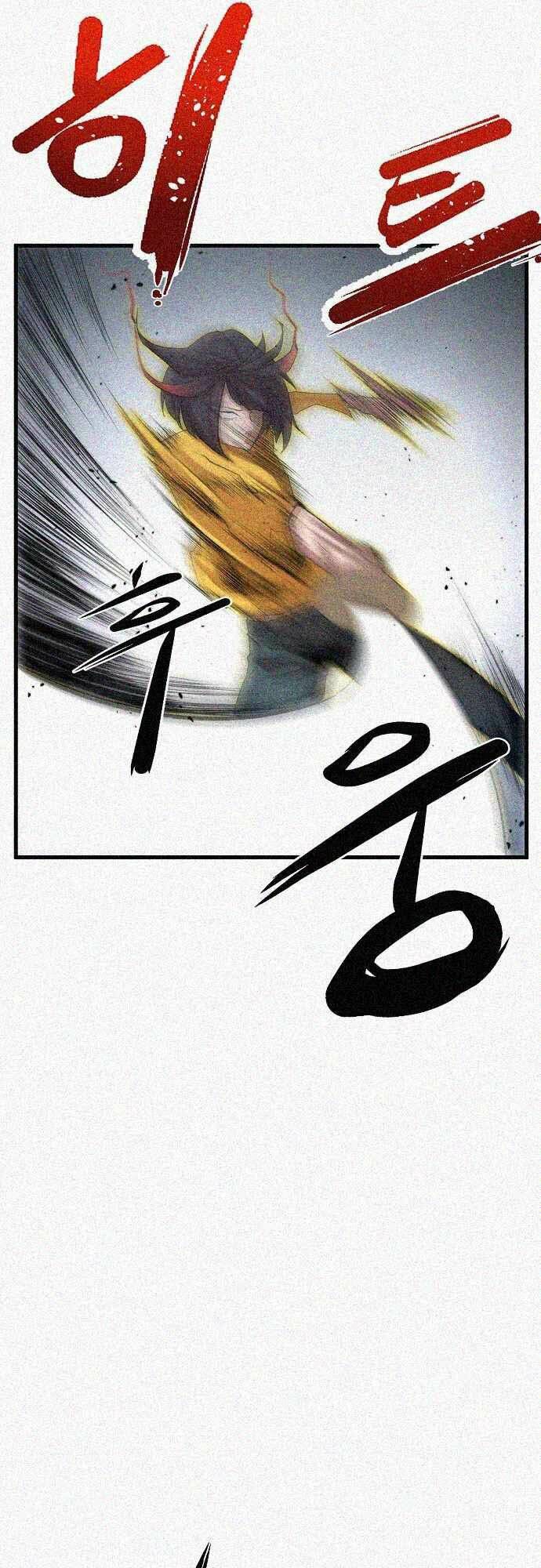 page_42.jpg