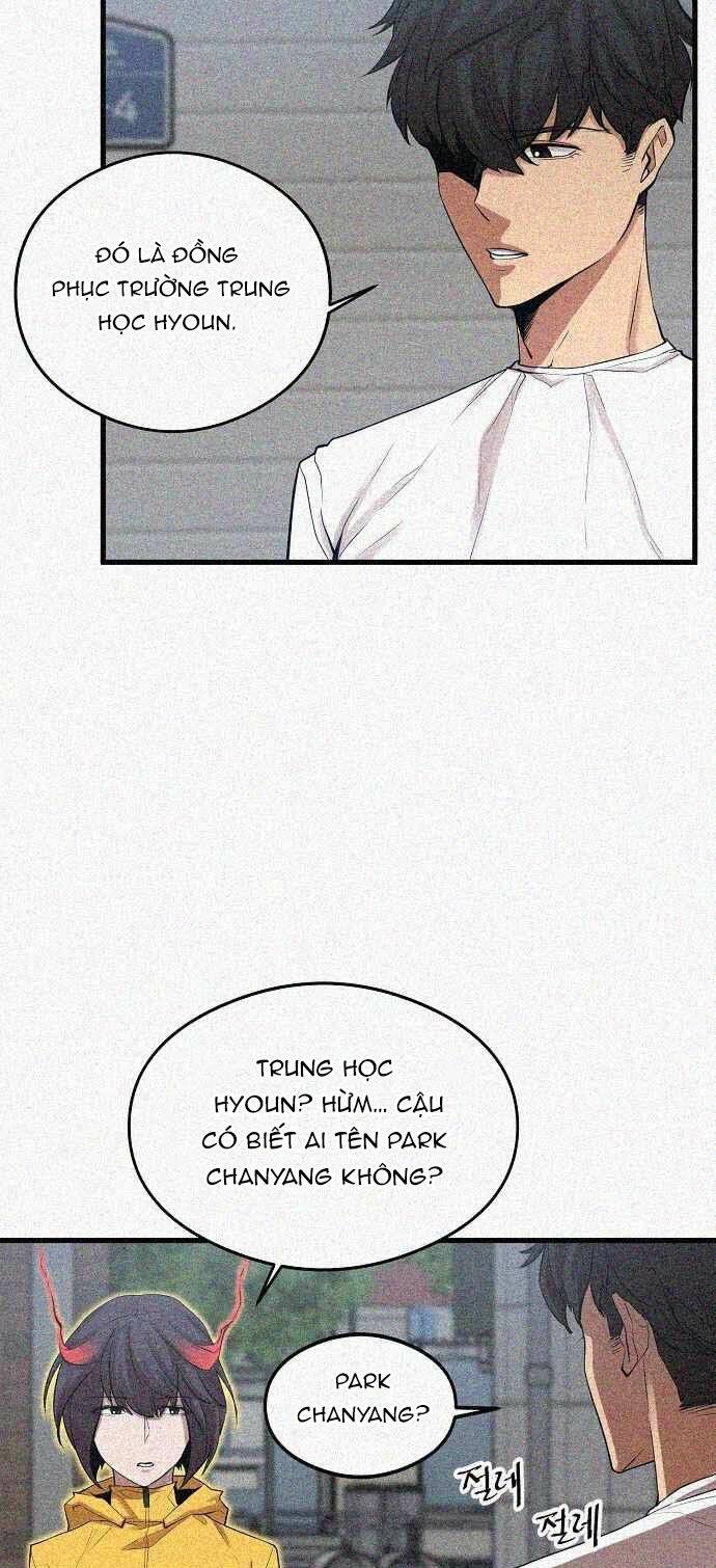 page_59.jpg
