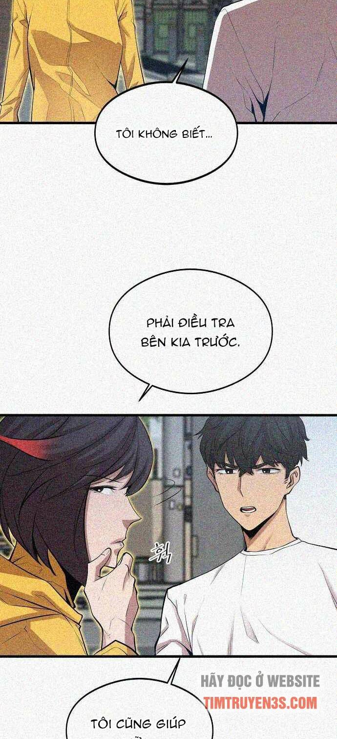 page_60.jpg