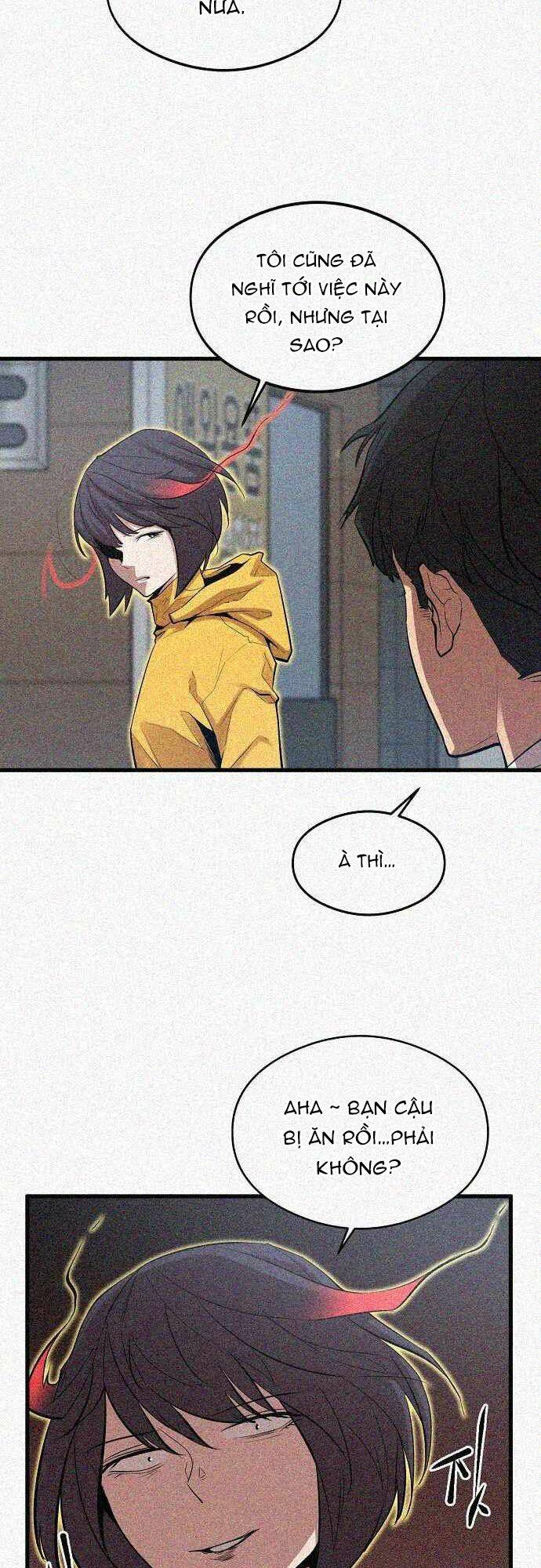 page_61.jpg