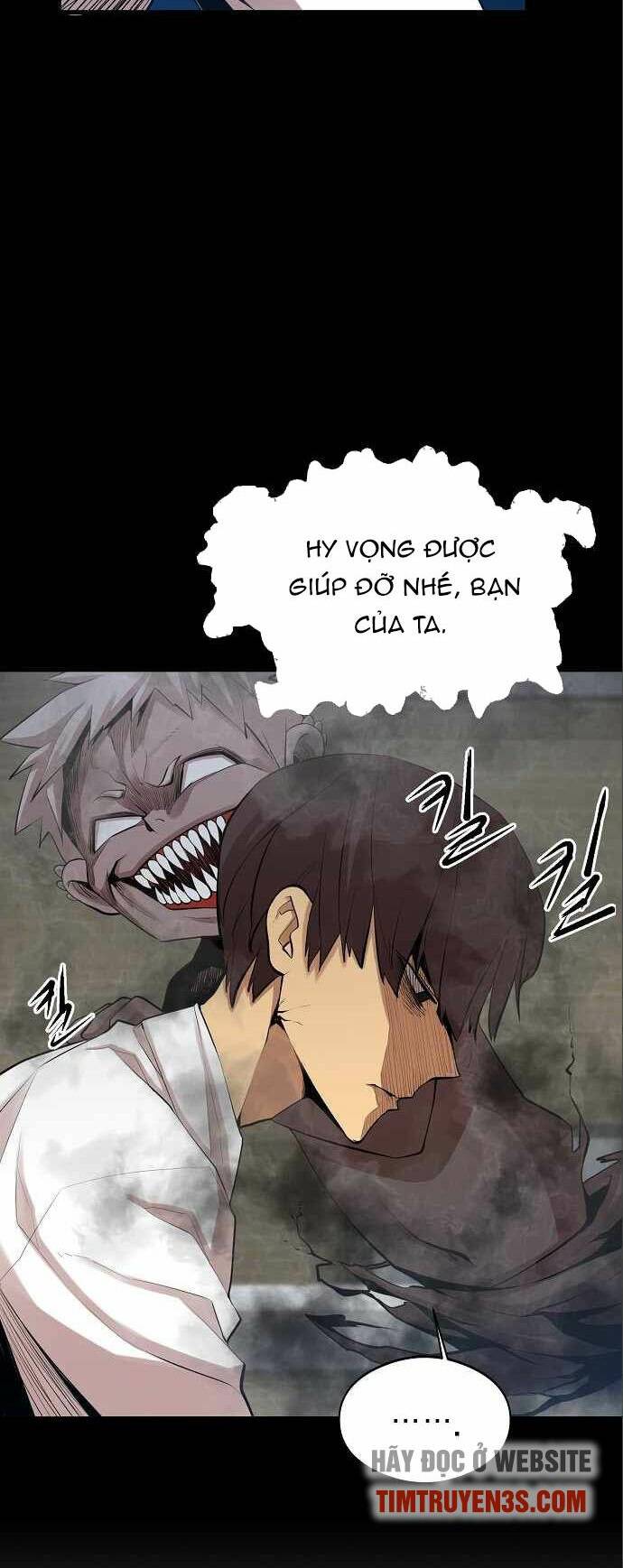 page_13.jpg