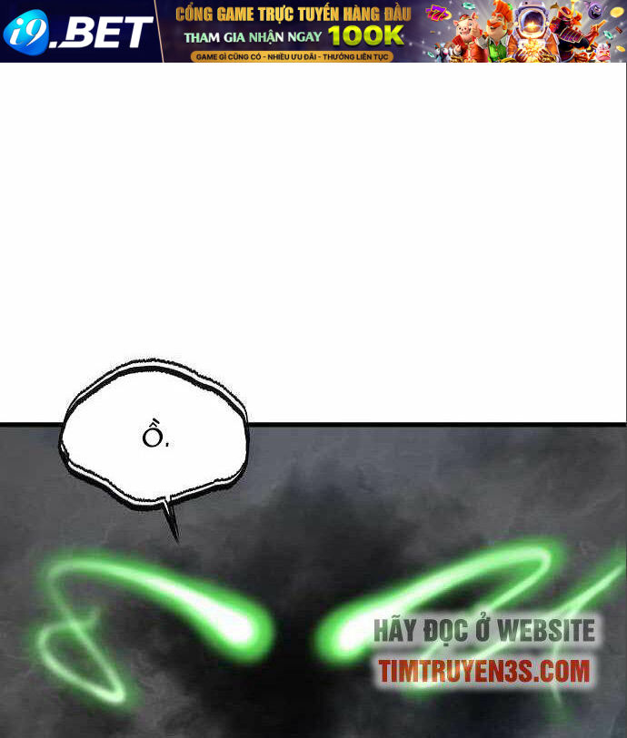 page_33.jpg