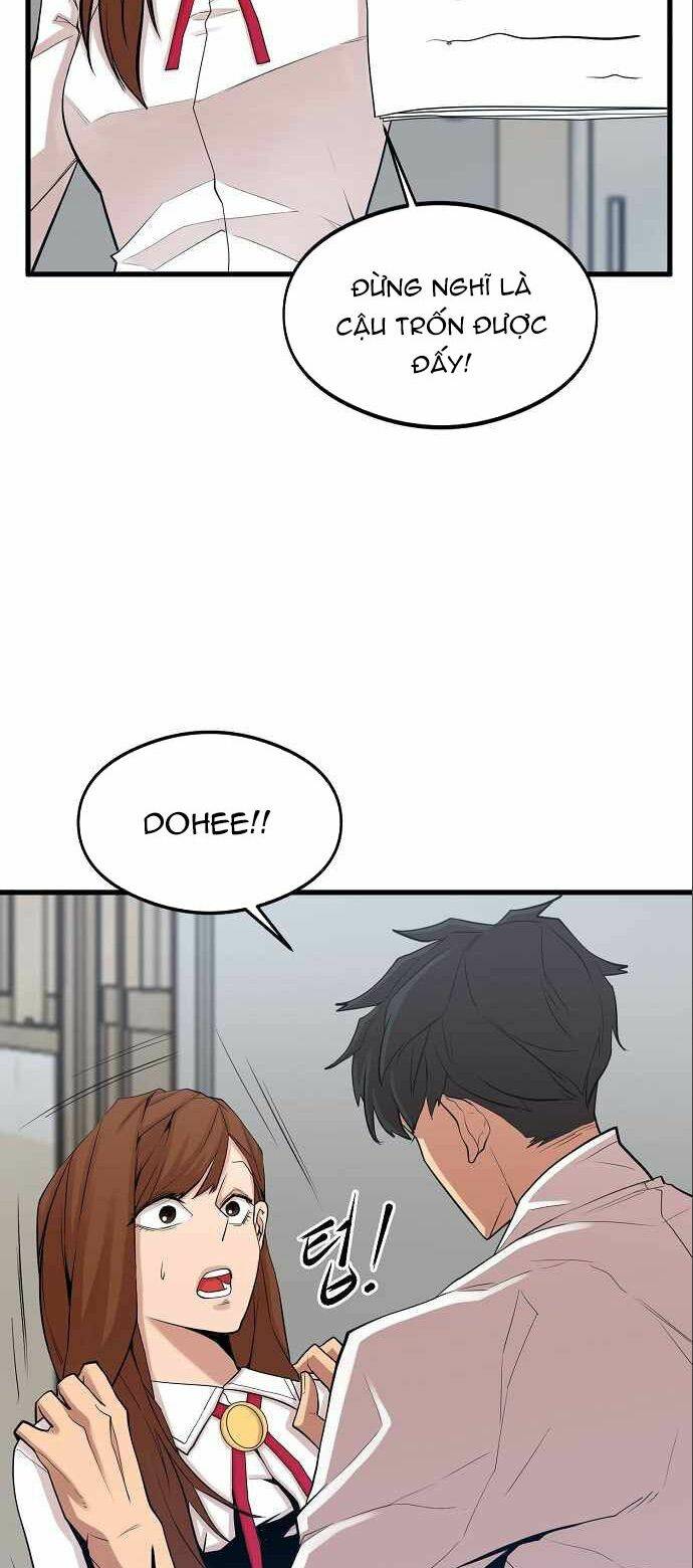 page_50.jpg