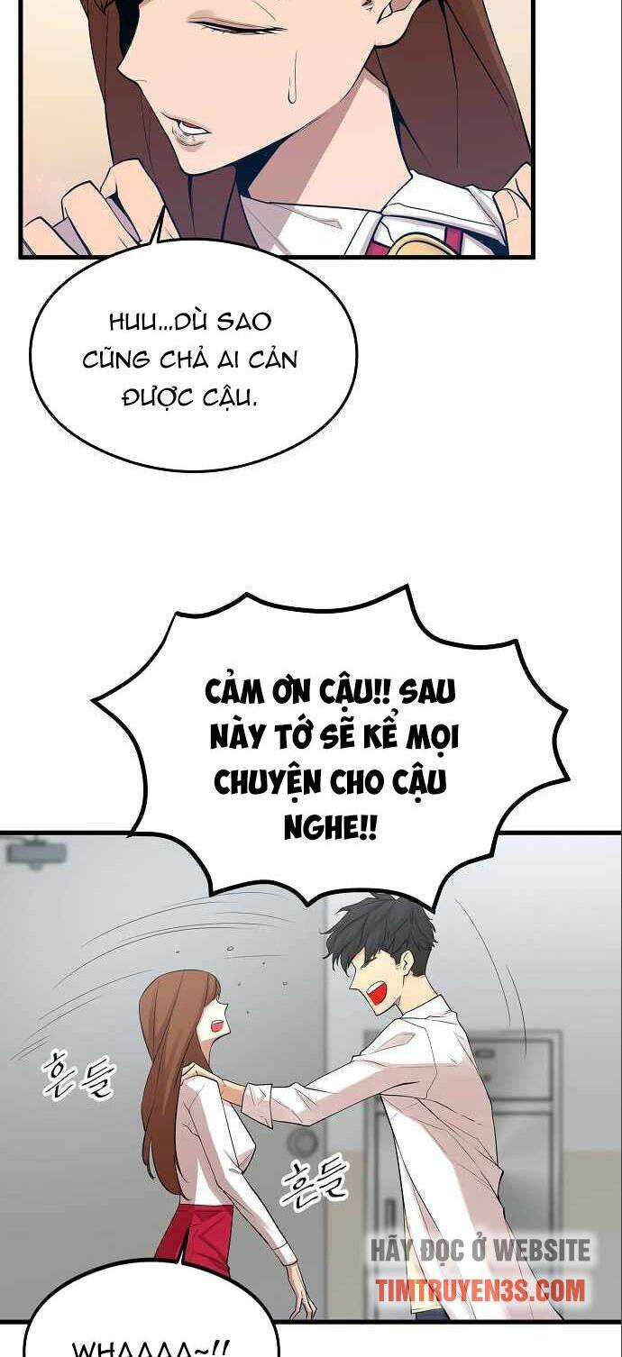 page_54.jpg