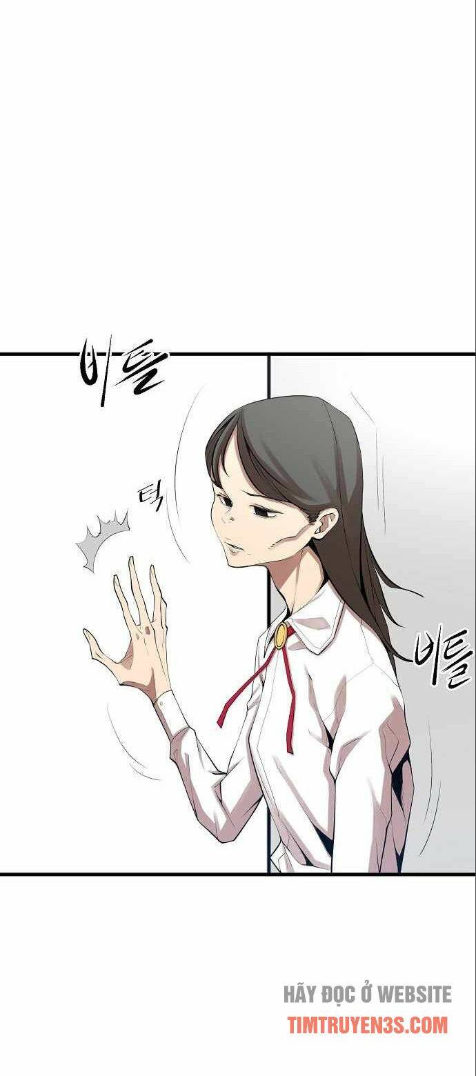 page_62.jpg