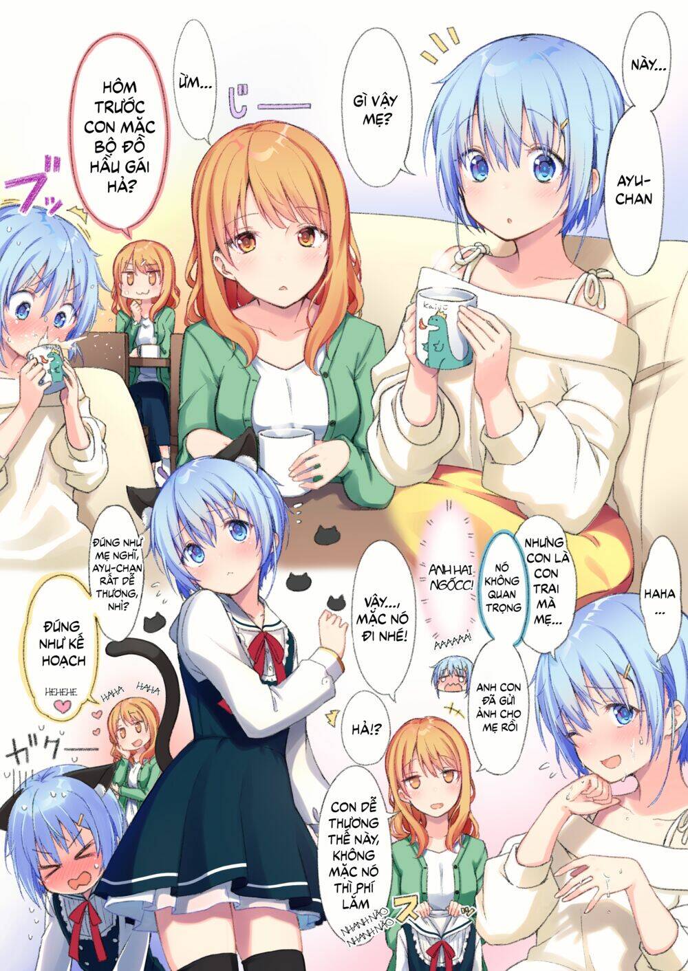 page_1.jpg