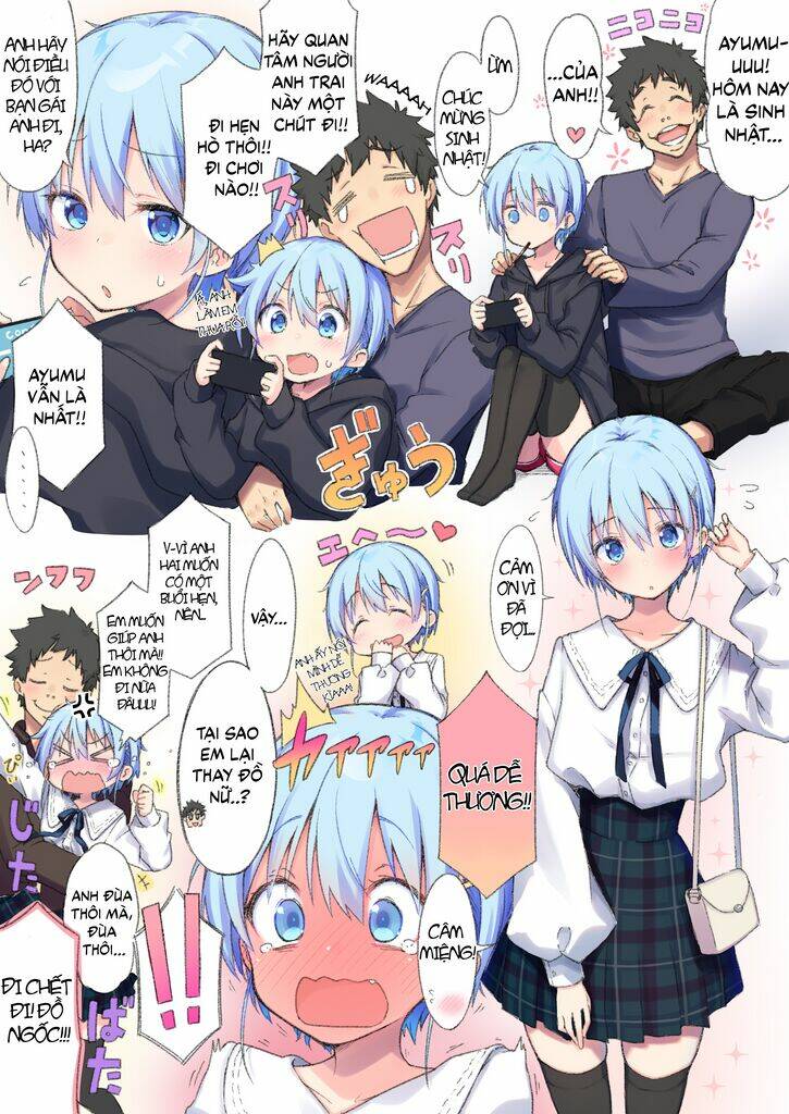 page_1.jpg