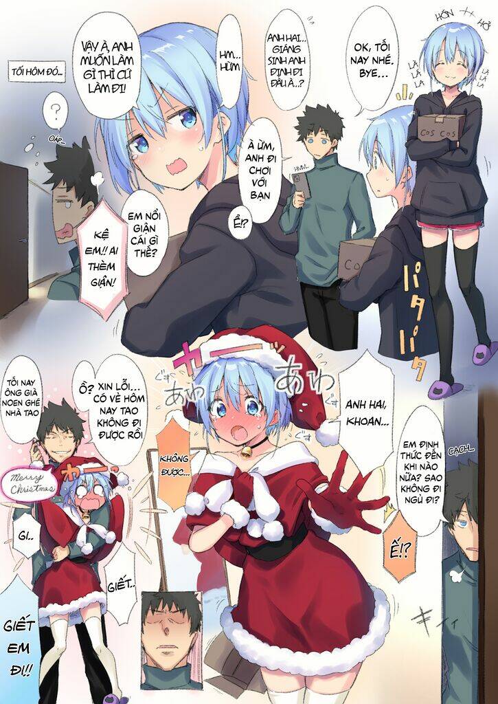 page_1.jpg