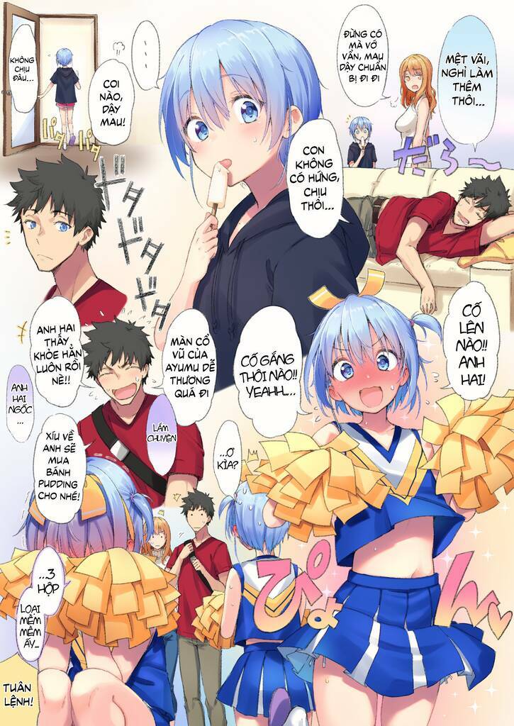 page_1.jpg