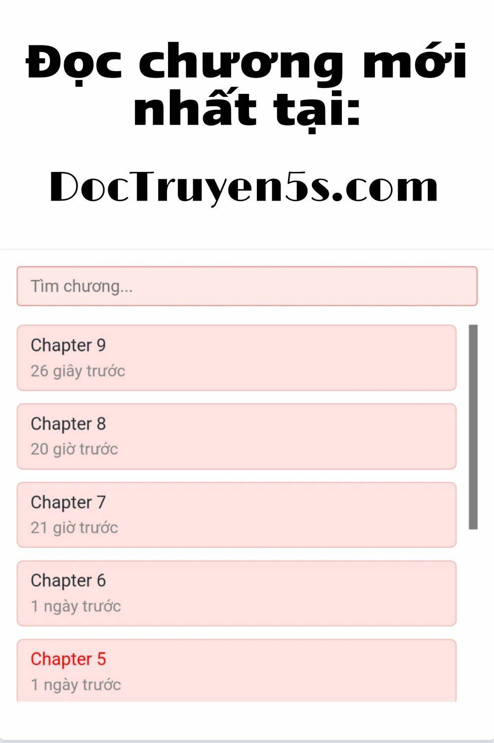 page_2.jpg