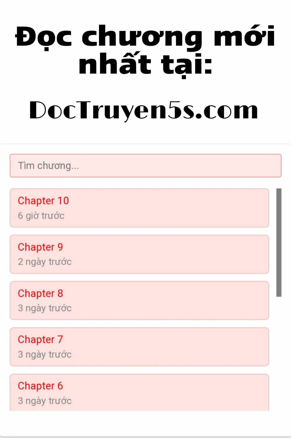 page_2.jpg