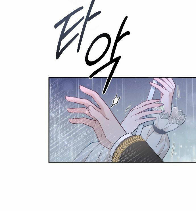 page_18.jpg