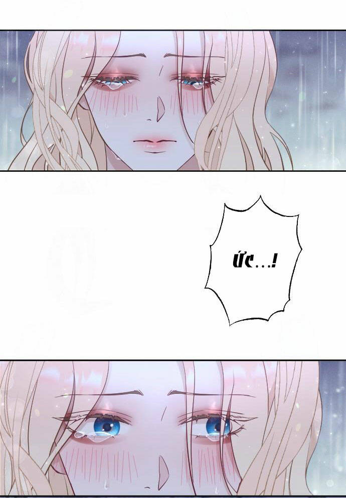 page_20.jpg