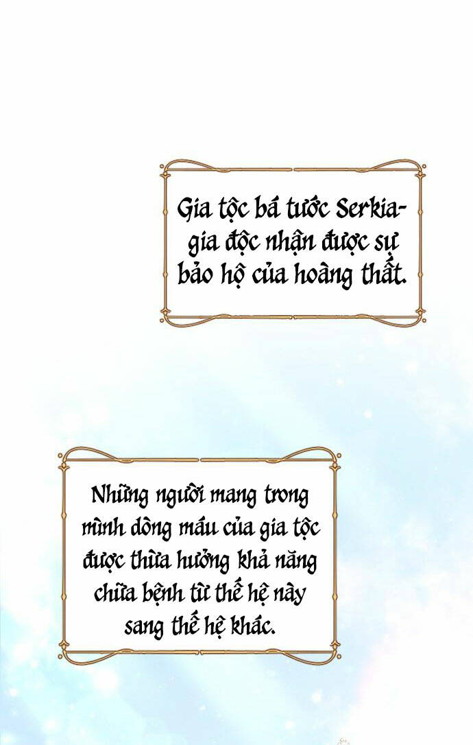 page_25.jpg
