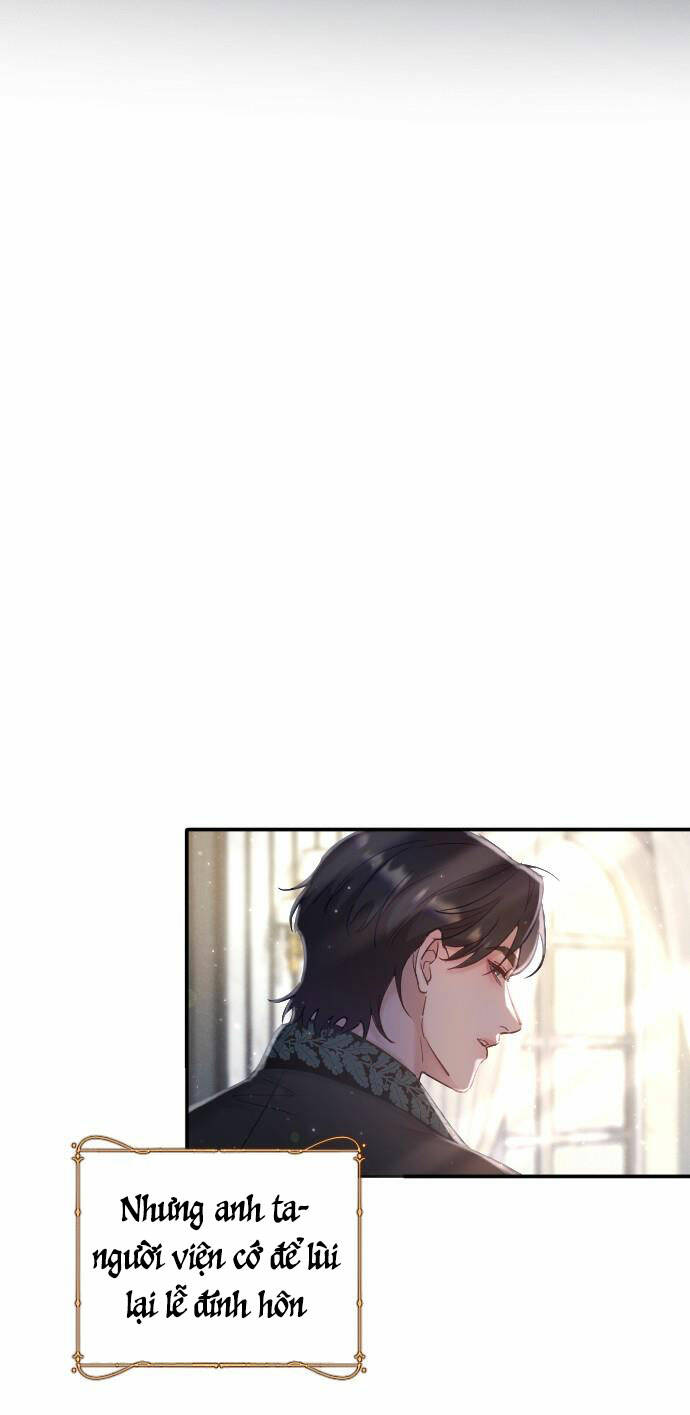 page_31.jpg