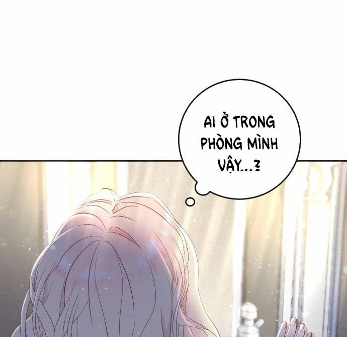 page_44.jpg