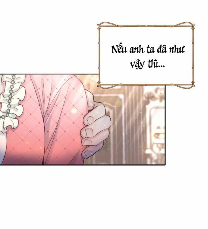 page_51.jpg