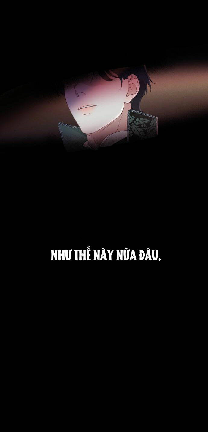 page_74.jpg