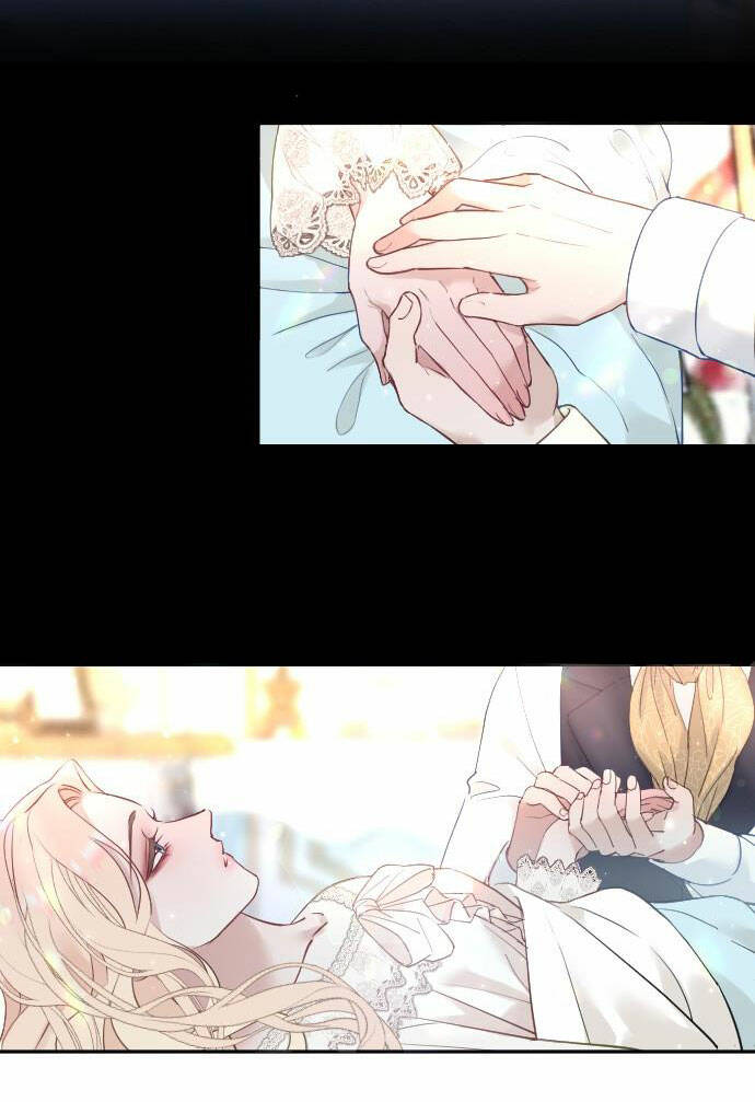 page_78.jpg