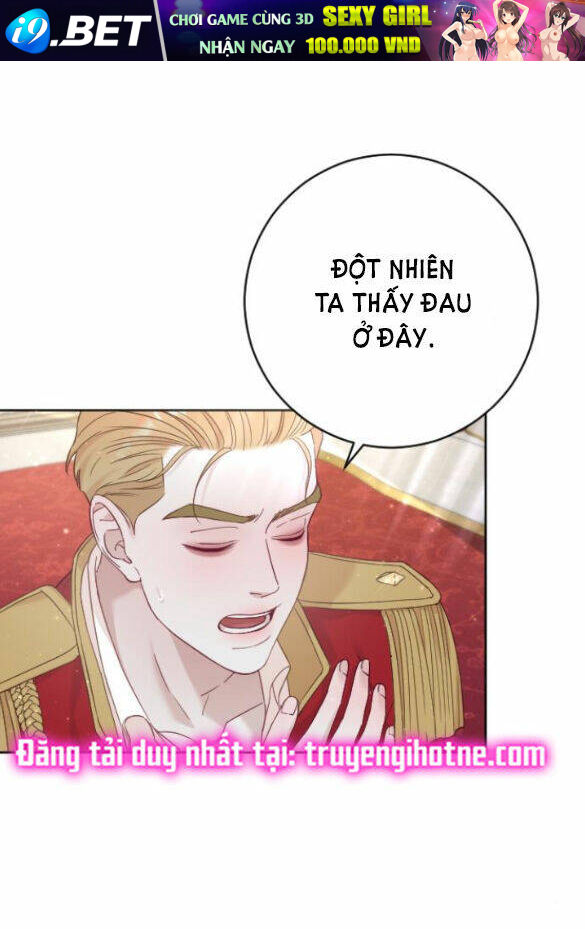 page_13.jpg