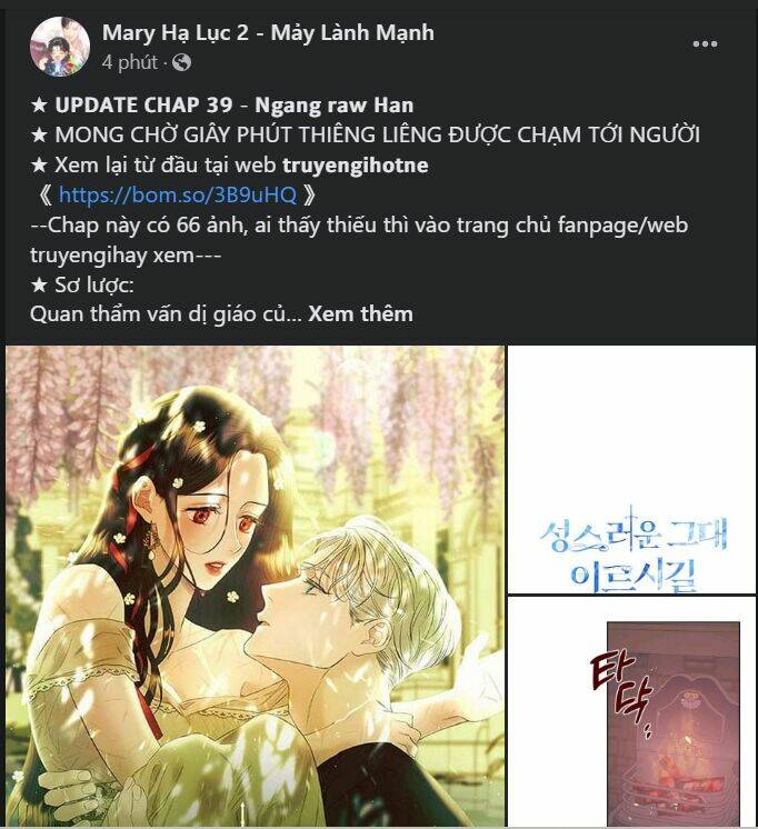 page_22.jpg