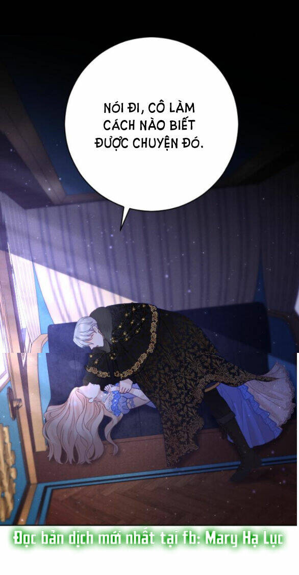 page_27.jpg
