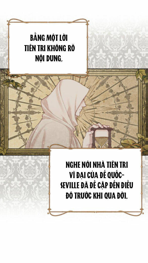 page_34.jpg