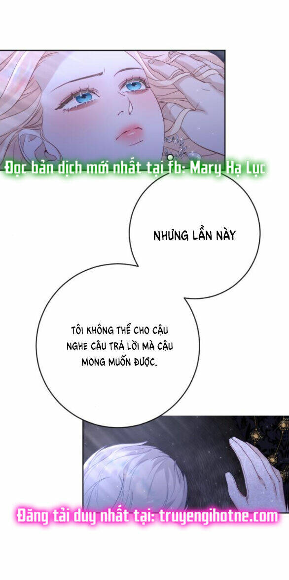 page_41.jpg