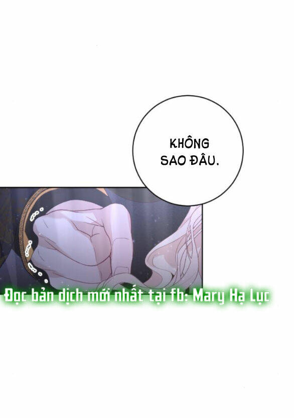 page_43.jpg