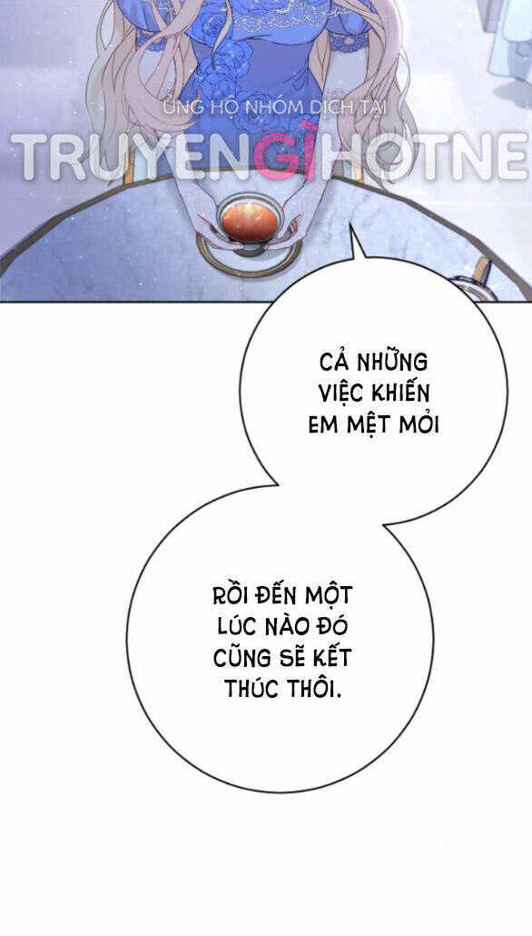 page_25.jpg