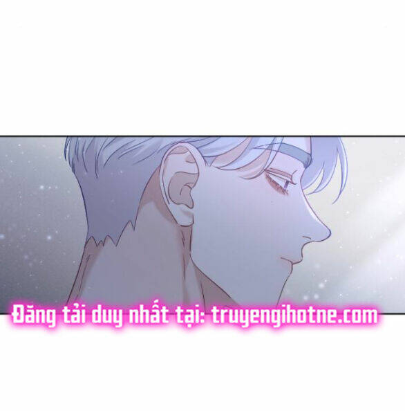 page_21.jpg