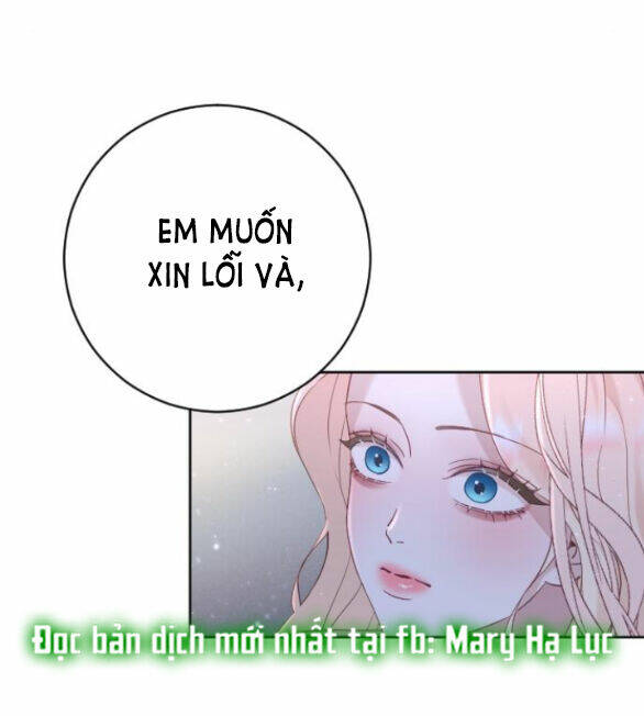 page_39.jpg