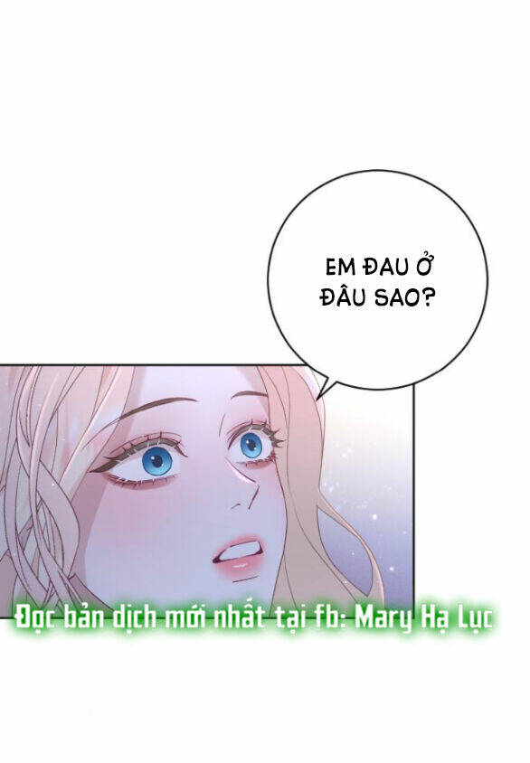 page_42.jpg
