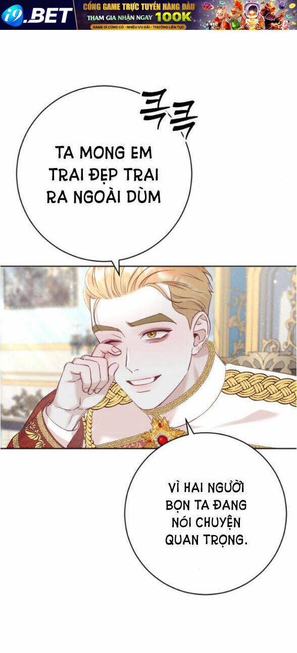 page_28.jpg