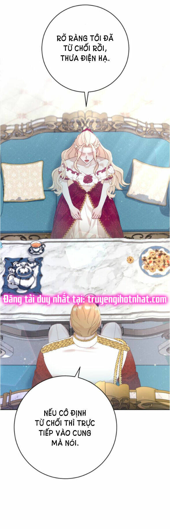 page_34.jpg