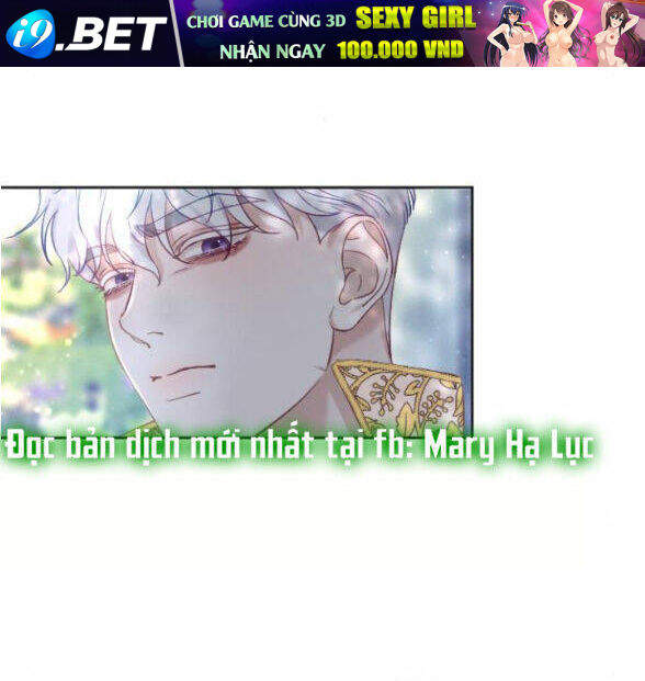 page_41.jpg