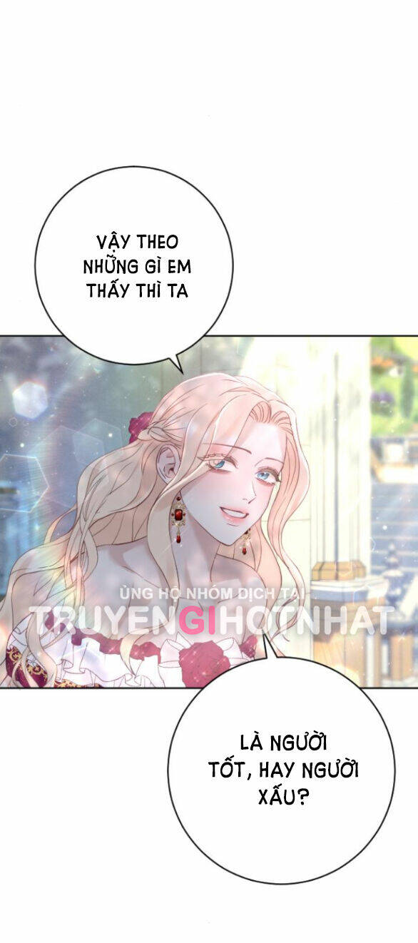 page_17.jpg